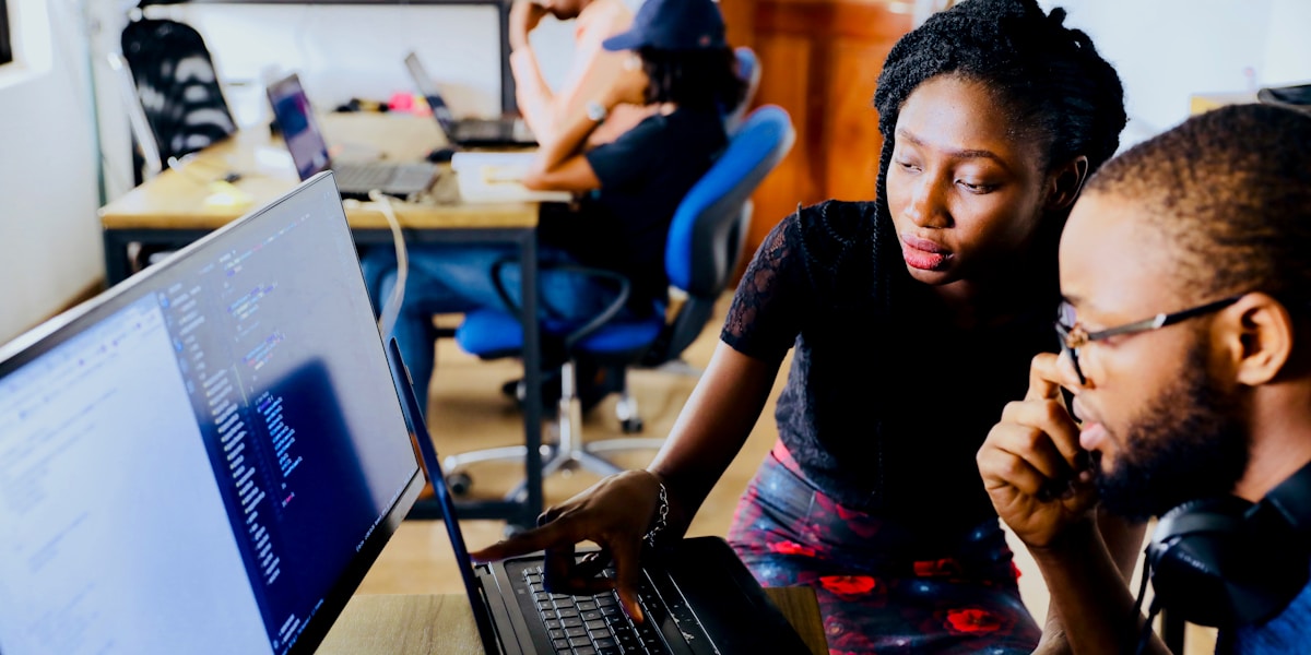 Les startups EdTech ivoiriennes qui révolutionnent l'apprentissage