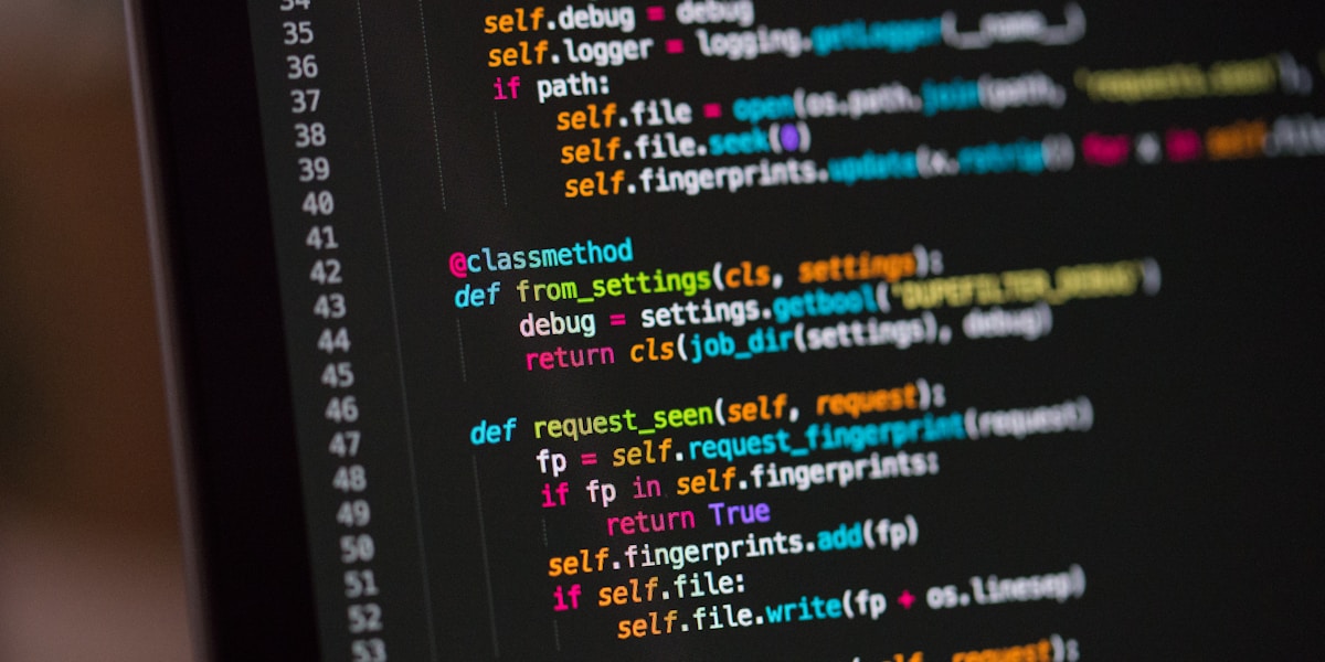 L'apprentissage du code informatique dans les écoles primaires ivoiriennes