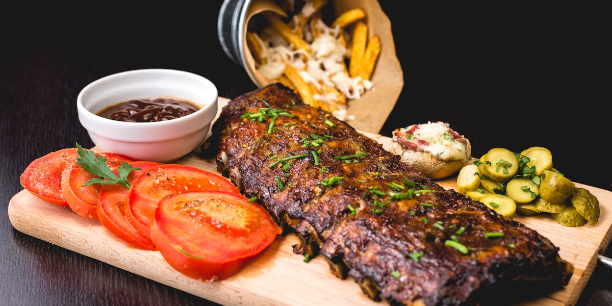 Les cantines scolaires en Côte d'Ivoire : nourrir pour mieux apprendre