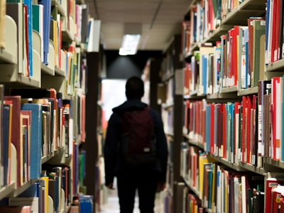 L'enseignement des langues nationales dans les écoles ivoiriennes