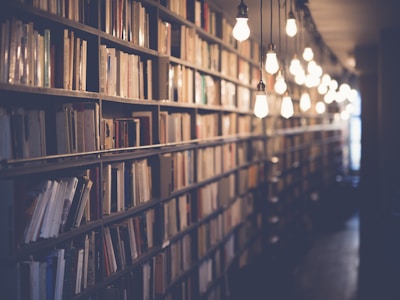 Les bibliothèques numériques : démocratiser l'accès au savoir en Côte d'Ivoire