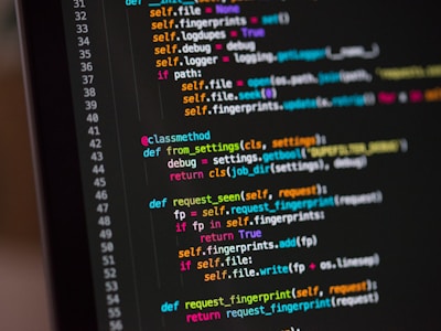 L'apprentissage du code informatique dans les écoles primaires ivoiriennes